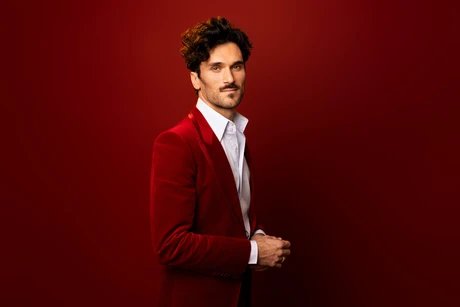 genid-eb1daf00d85749978505faa57336b74925600297-b12