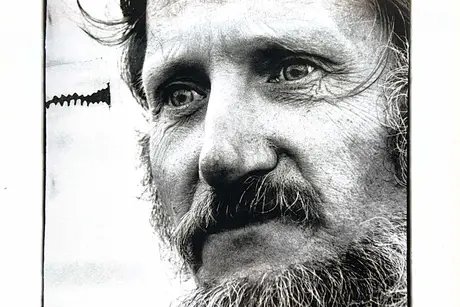 genid-eb1daf00d85749978505faa57336b74927964103-b10