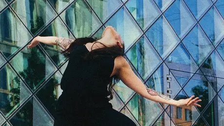 genid-eb1daf00d85749978505faa57336b74927980103-b5