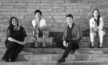 genid-eb1daf00d85749978505faa57336b74927985267-b5