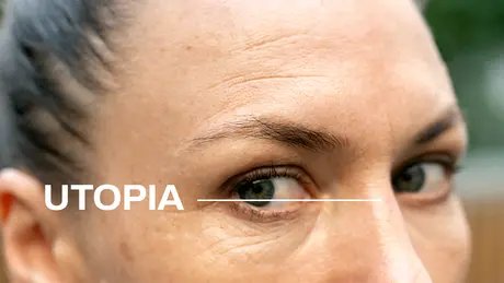 genid-eb1daf00d85749978505faa57336b74927987346-b7