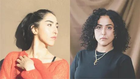 genid-eb1daf00d85749978505faa57336b74927990965-b5