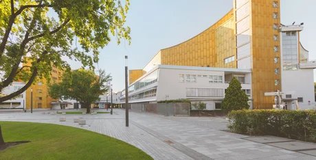 genid-eb1daf00d85749978505faa57336b74927992449-b64