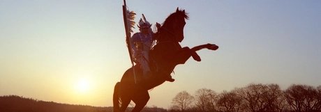 genid-eb1daf00d85749978505faa57336b74928011741-b6