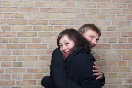 Ensemble Wunderkammer