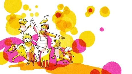 genid-eb1daf00d85749978505faa57336b74929009175-b11