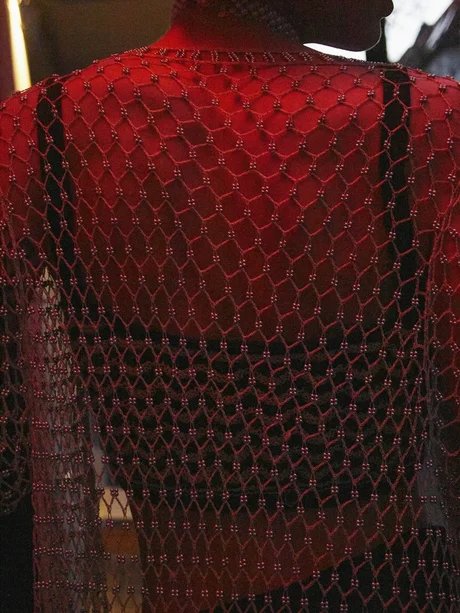 genid-eb1daf00d85749978505faa57336b74930922845-b9