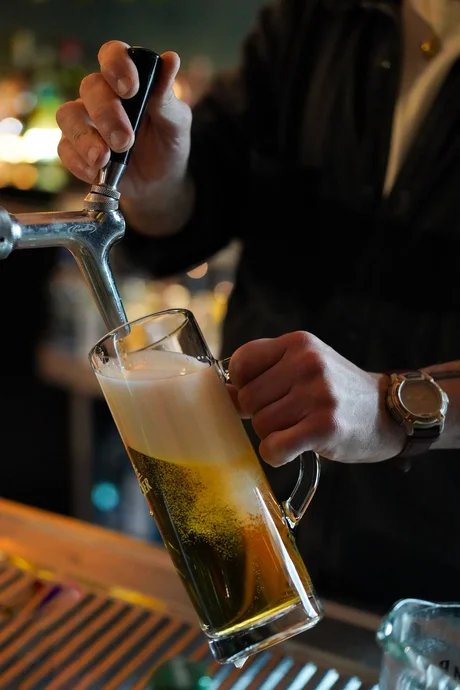 genid-eb1daf00d85749978505faa57336b74930930423-b8