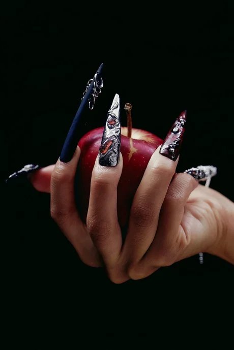 genid-eb1daf00d85749978505faa57336b74930933409-b9