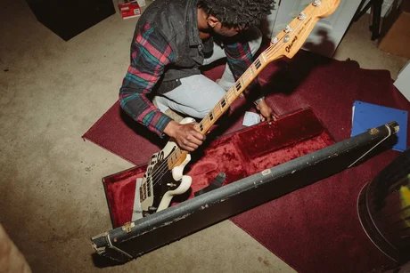 genid-eb1daf00d85749978505faa57336b74930952719-b6