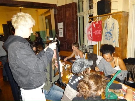 genid-eb1daf00d85749978505faa57336b74930957271-b6