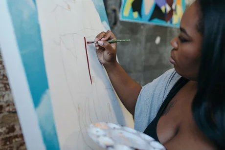 genid-eb1daf00d85749978505faa57336b74930961060-b5