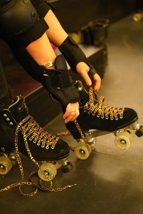 genid-eb1daf00d85749978505faa57336b74930974131-b6