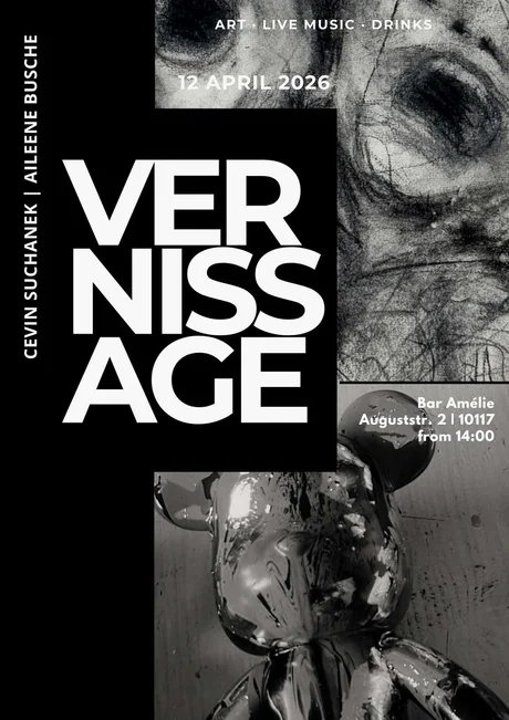 genid-eb1daf00d85749978505faa57336b74931013438-b6