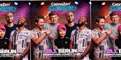 genid-eb1daf00d85749978505faa57336b74931014622-b6