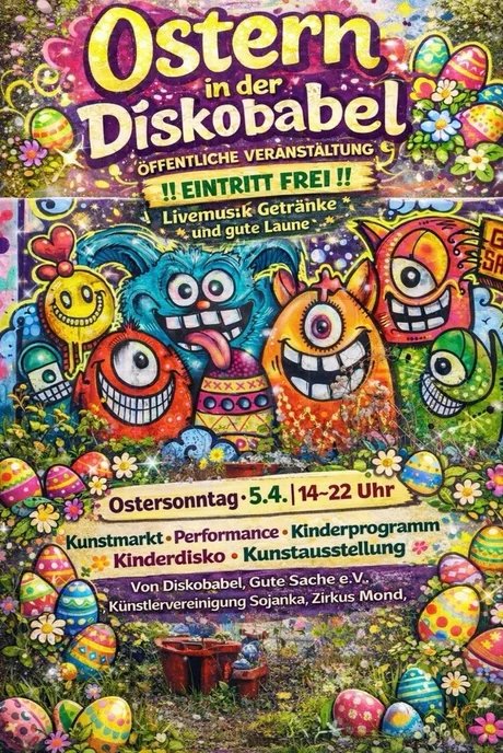 genid-eb1daf00d85749978505faa57336b74932013887-b6