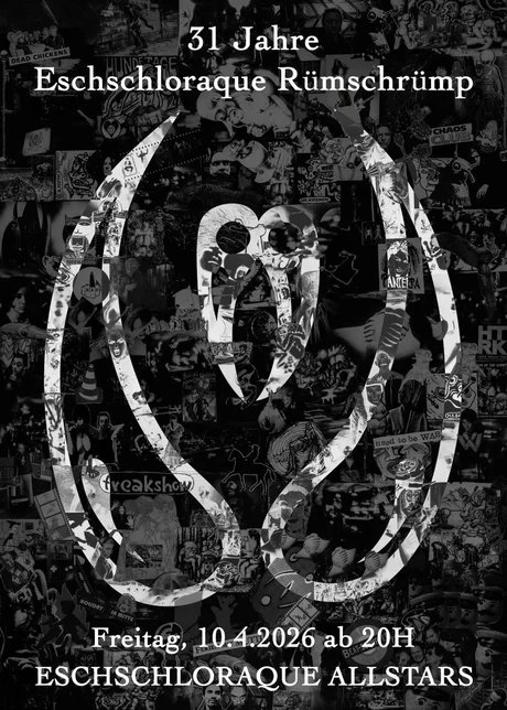 Eschschloraque Allstars