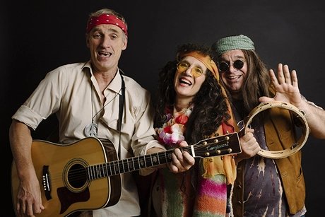 genid-eb1daf00d85749978505faa57336b74932375998-b14