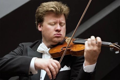 genid-eb1daf00d85749978505faa57336b74932377832-b5