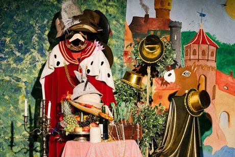 genid-eb1daf00d85749978505faa57336b74932381799-b21