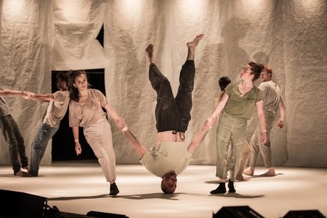 genid-eb1daf00d85749978505faa57336b74932384573-b7