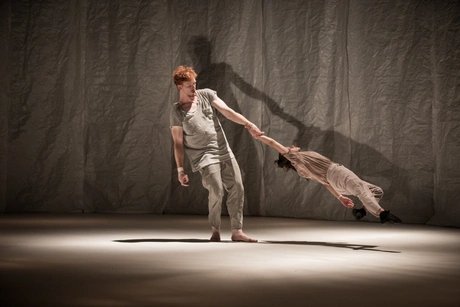 genid-eb1daf00d85749978505faa57336b74932384611-b19