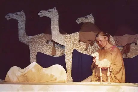 genid-eb1daf00d85749978505faa57336b74932398746-b73