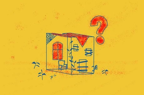 genid-eb1daf00d85749978505faa57336b74932400293-b6