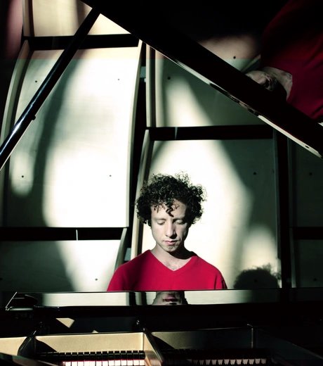 Manuel Pessoa de Lima