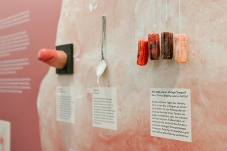 genid-eb1daf00d85749978505faa57336b74932994951-b16