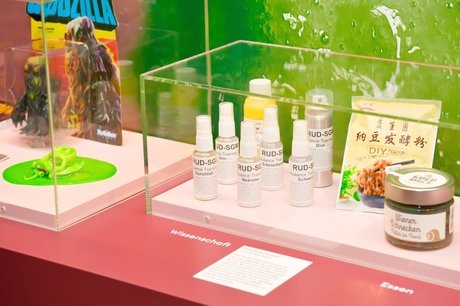 genid-eb1daf00d85749978505faa57336b74932994951-b20