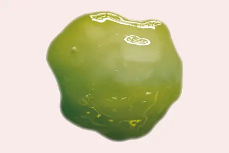 genid-eb1daf00d85749978505faa57336b74932994951-b4