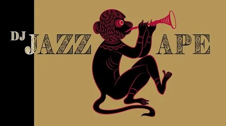 genid-eb1daf00d85749978505faa57336b74933026845-b9