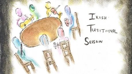 genid-eb1daf00d85749978505faa57336b74933027688-b8