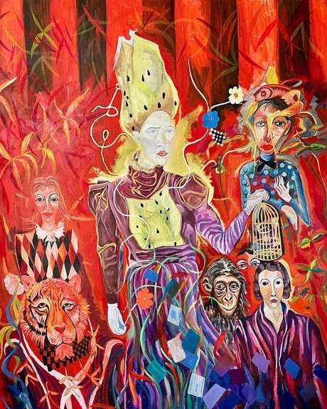 genid-eb1daf00d85749978505faa57336b74933072509-b10