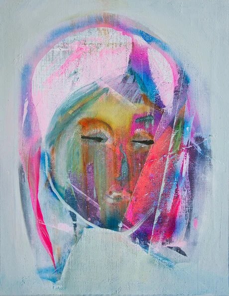 genid-eb1daf00d85749978505faa57336b74933072509-b11