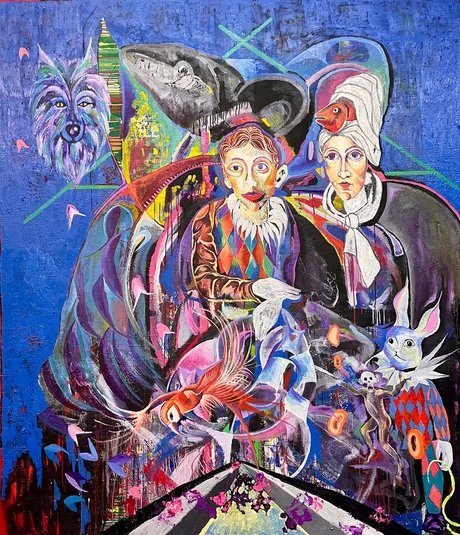 genid-eb1daf00d85749978505faa57336b74933072509-b9