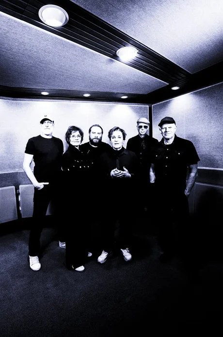 genid-eb1daf00d85749978505faa57336b74933138210-b4