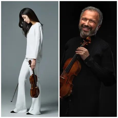 genid-eb1daf00d85749978505faa57336b74933311157-b5