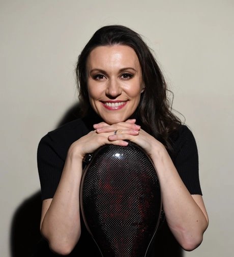 genid-eb1daf00d85749978505faa57336b74933311163-b5