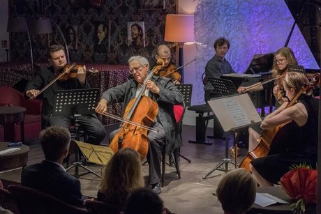 genid-eb1daf00d85749978505faa57336b74933311174-b5