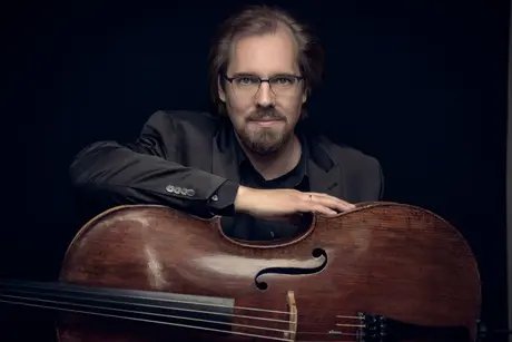 genid-eb1daf00d85749978505faa57336b74933315000-b5