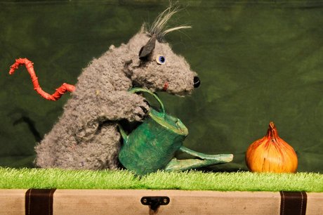 genid-eb1daf00d85749978505faa57336b74933324481-b10