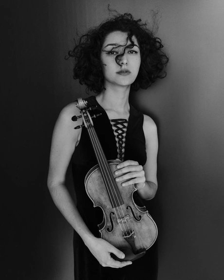 genid-eb1daf00d85749978505faa57336b74933326547-b5