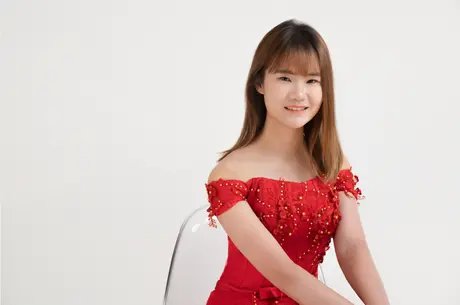 genid-eb1daf00d85749978505faa57336b74933326556-b10