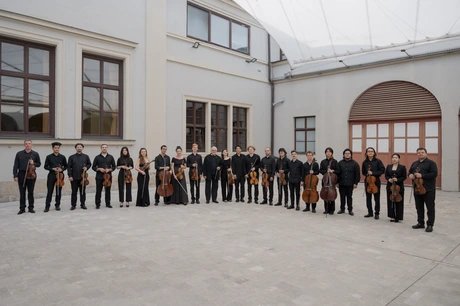 genid-eb1daf00d85749978505faa57336b74933326556-b15