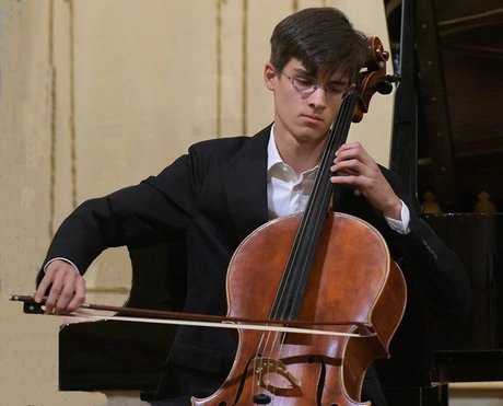 genid-eb1daf00d85749978505faa57336b74933326556-b5