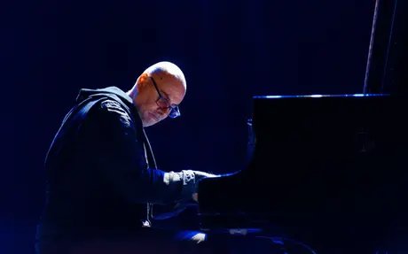 genid-eb1daf00d85749978505faa57336b74933328116-b10