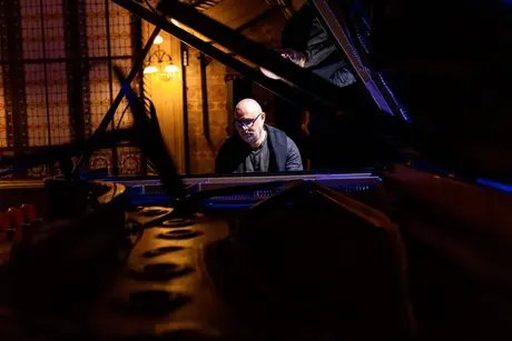 genid-eb1daf00d85749978505faa57336b74933328116-b15