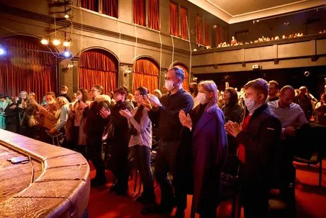 genid-eb1daf00d85749978505faa57336b74933328116-b20